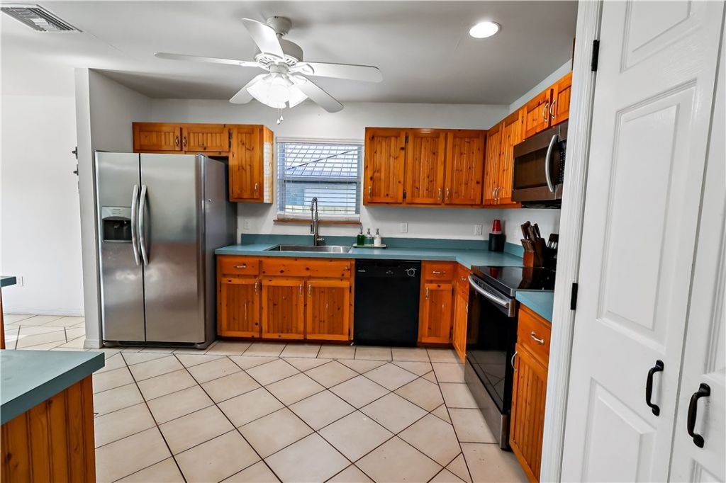 1266 34th Avenue Sw, Vero Beach, FL 32968 Photo