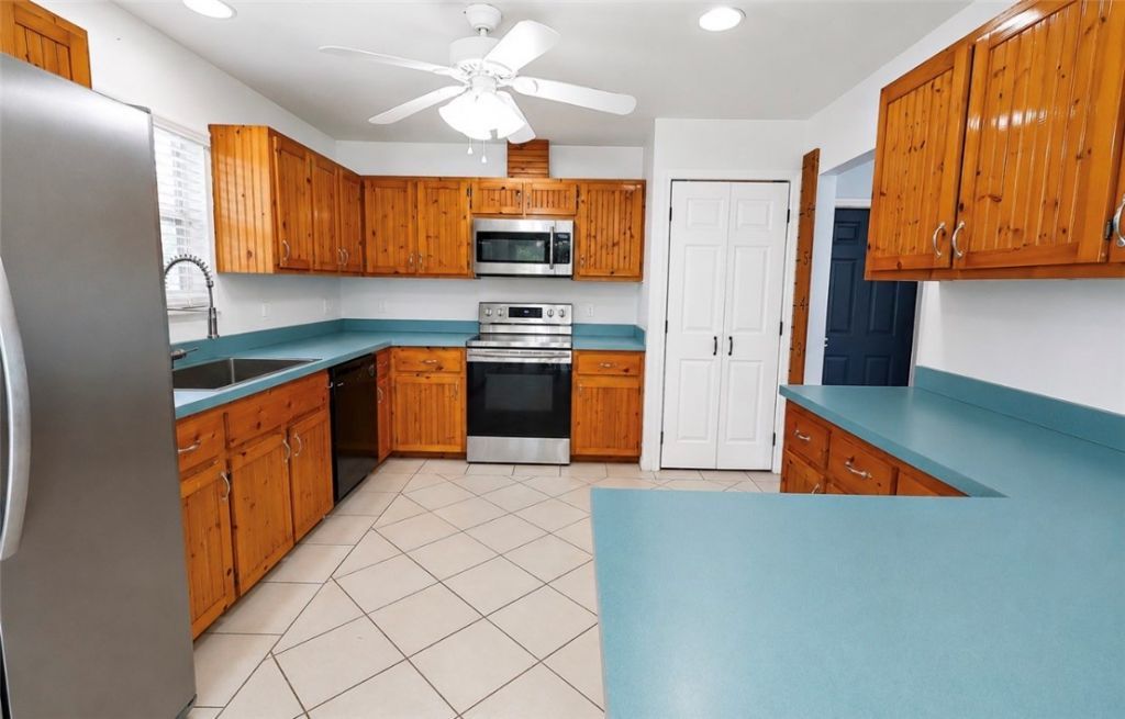 1266 34th Avenue Sw, Vero Beach, FL 32968 Photo