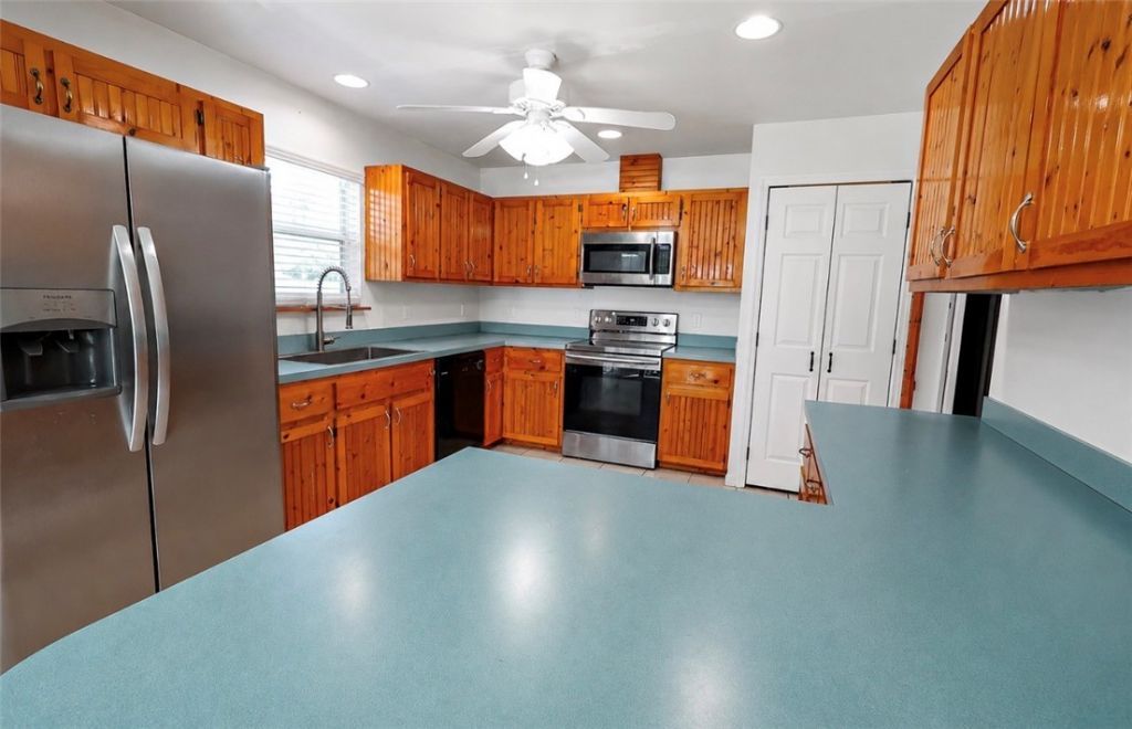 1266 34th Avenue Sw, Vero Beach, FL 32968 Photo