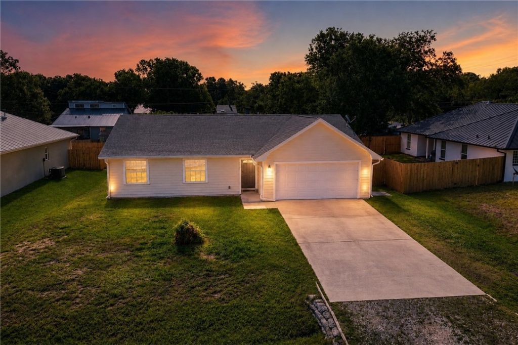 1266 34th Avenue Sw, Vero Beach, FL 32968 Photo