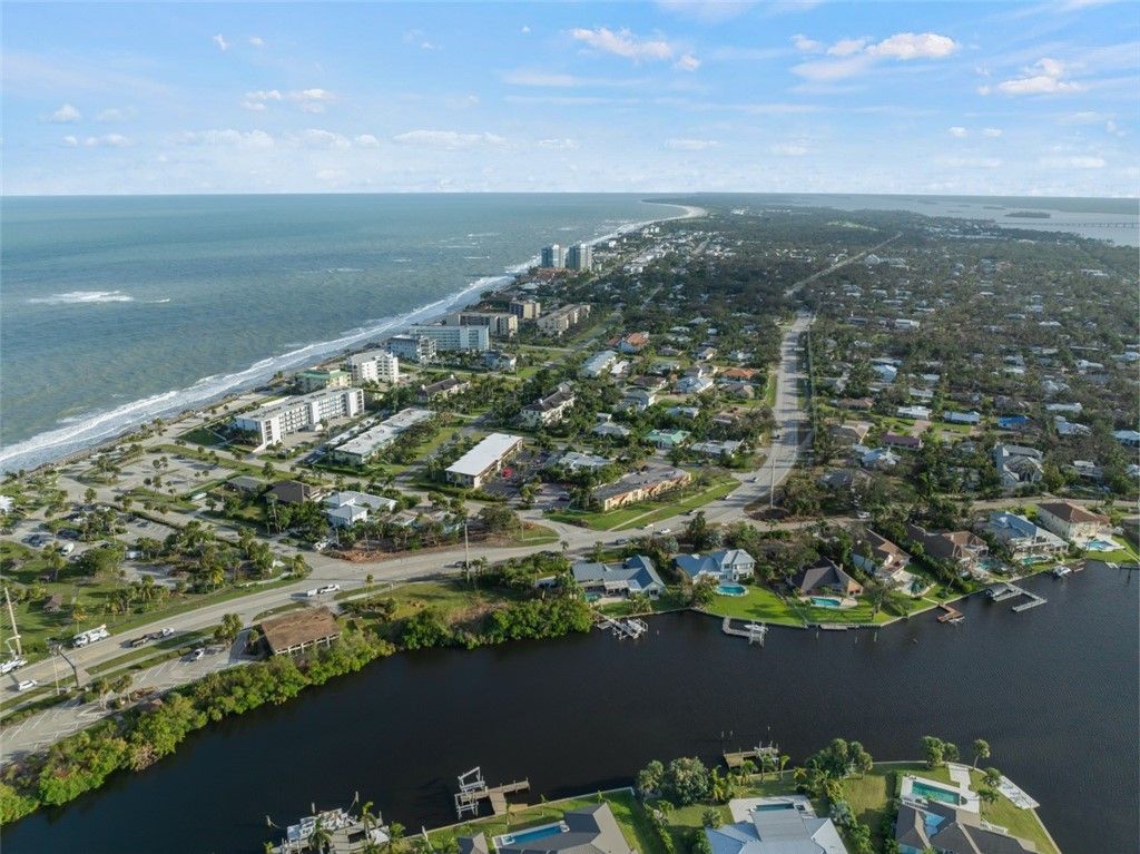 1266 34th Avenue Sw, Vero Beach, FL 32968 Photo