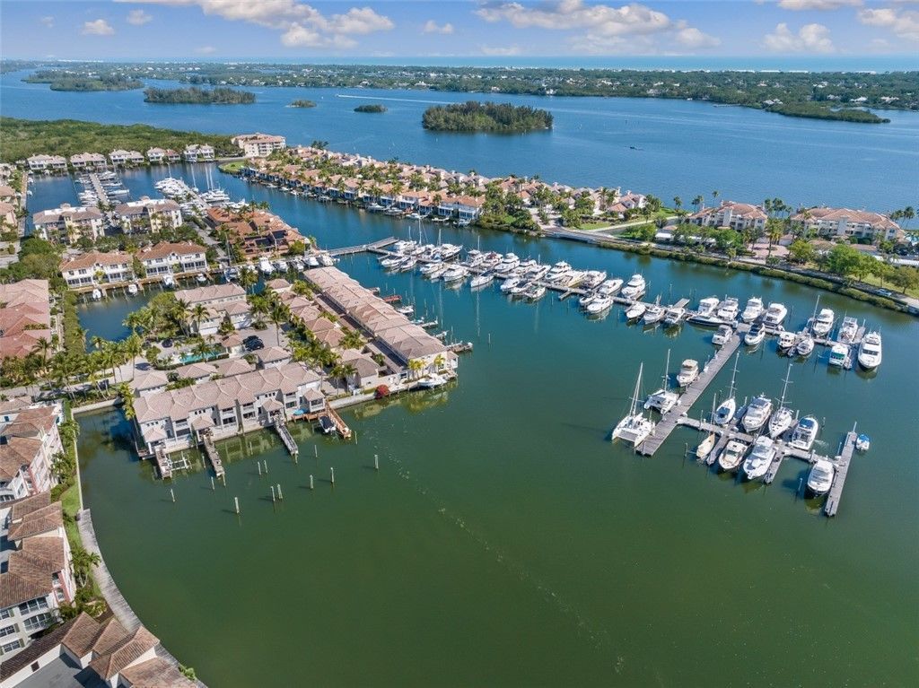 1266 34th Avenue Sw, Vero Beach, FL 32968 Photo