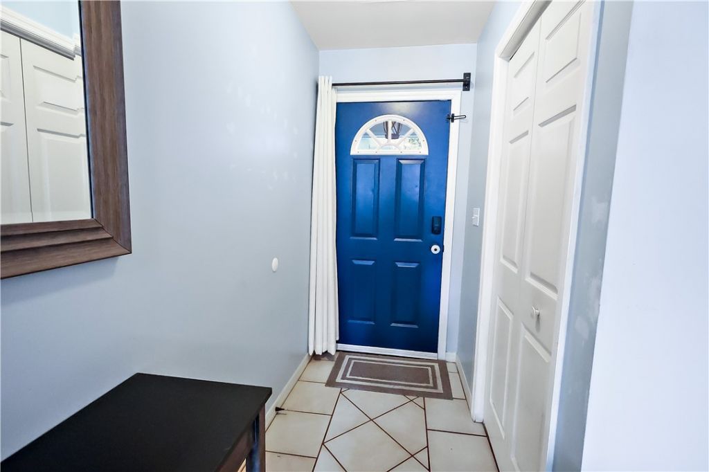1266 34th Avenue Sw, Vero Beach, FL 32968 Photo