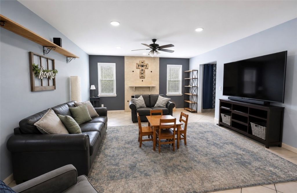 1266 34th Avenue Sw, Vero Beach, FL 32968 Photo