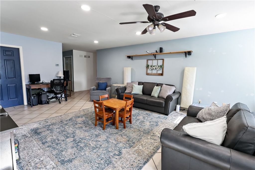 1266 34th Avenue Sw, Vero Beach, FL 32968 Photo
