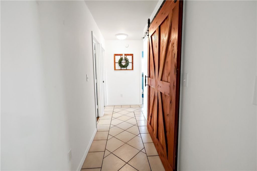 1266 34th Avenue Sw, Vero Beach, FL 32968 Photo