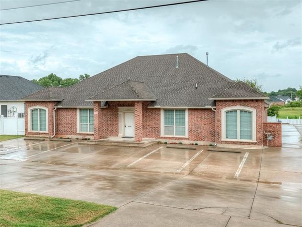 10061 SE 14th Street, Oklahoma City, OK 73130