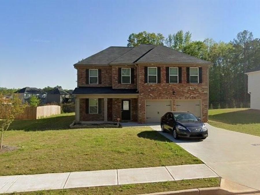 Property Image 1