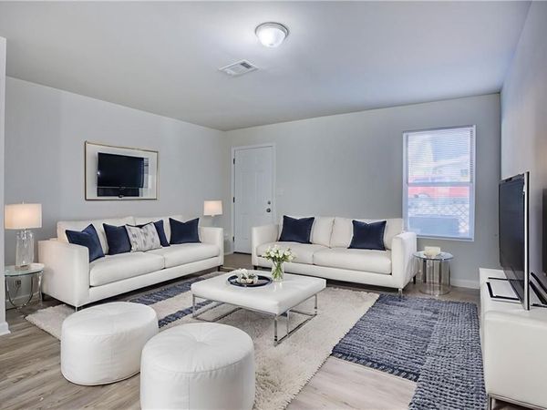 2340 Beaver Ruin Road , Norcross, GA 30071