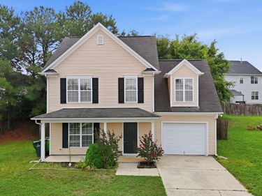 1423 Windycrest Court, Raleigh, NC 27610