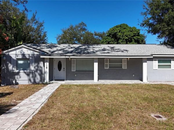 1408 ROGERS STREET, CLEARWATER, FL 33756