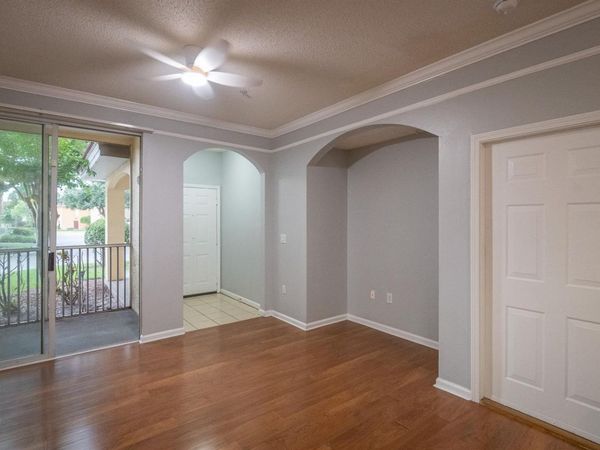 12212 WILD IRIS WAY, Unit 102, ORLANDO, FL 32837