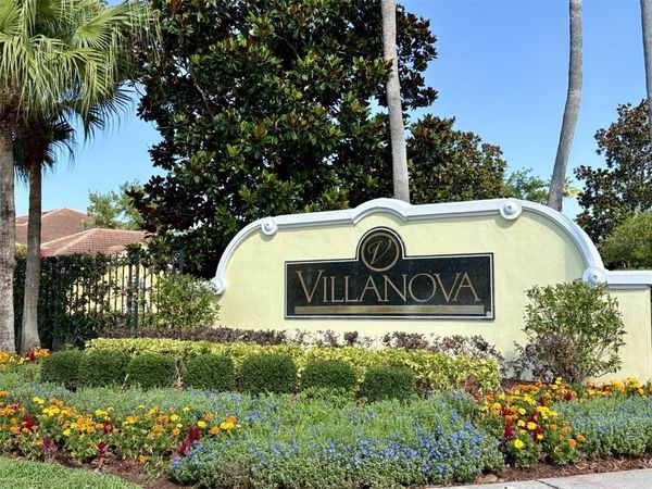 12212 WILD IRIS WAY , Unit 102, ORLANDO, FL 32837