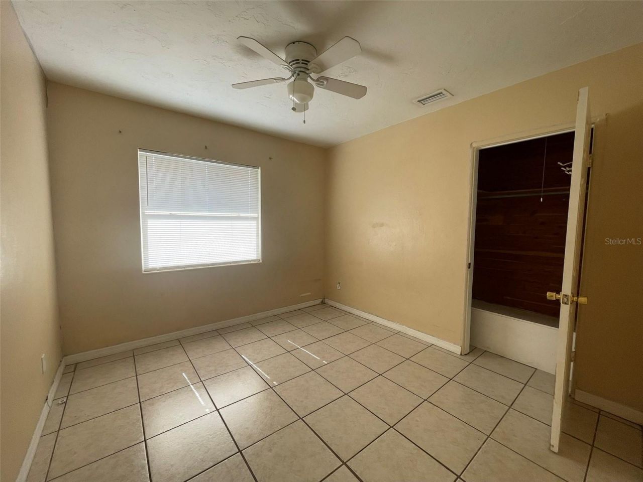 3305 13th Avenue W, Bradenton, FL 34205 Photo
