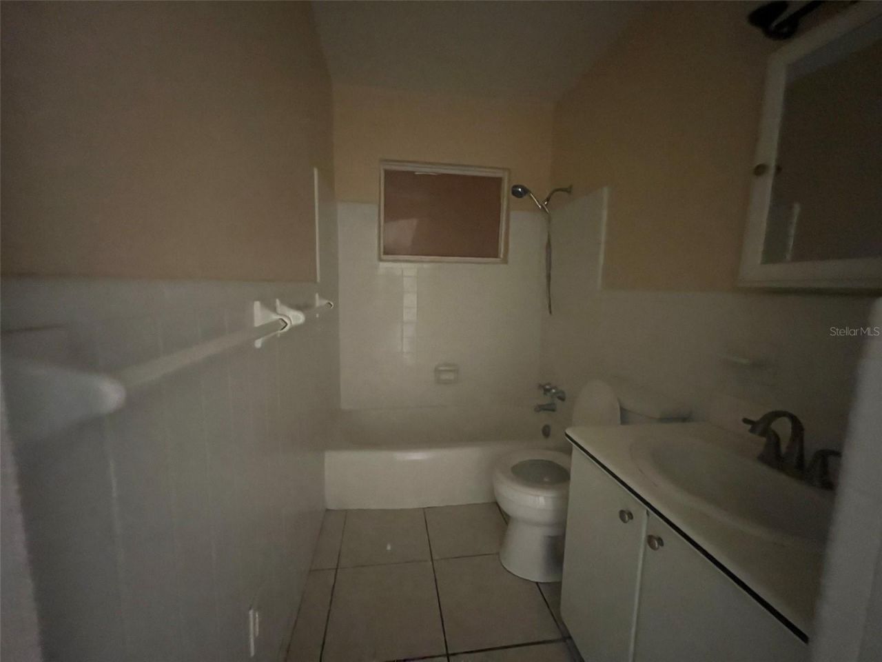 3305 13th Avenue W, Bradenton, FL 34205 Photo