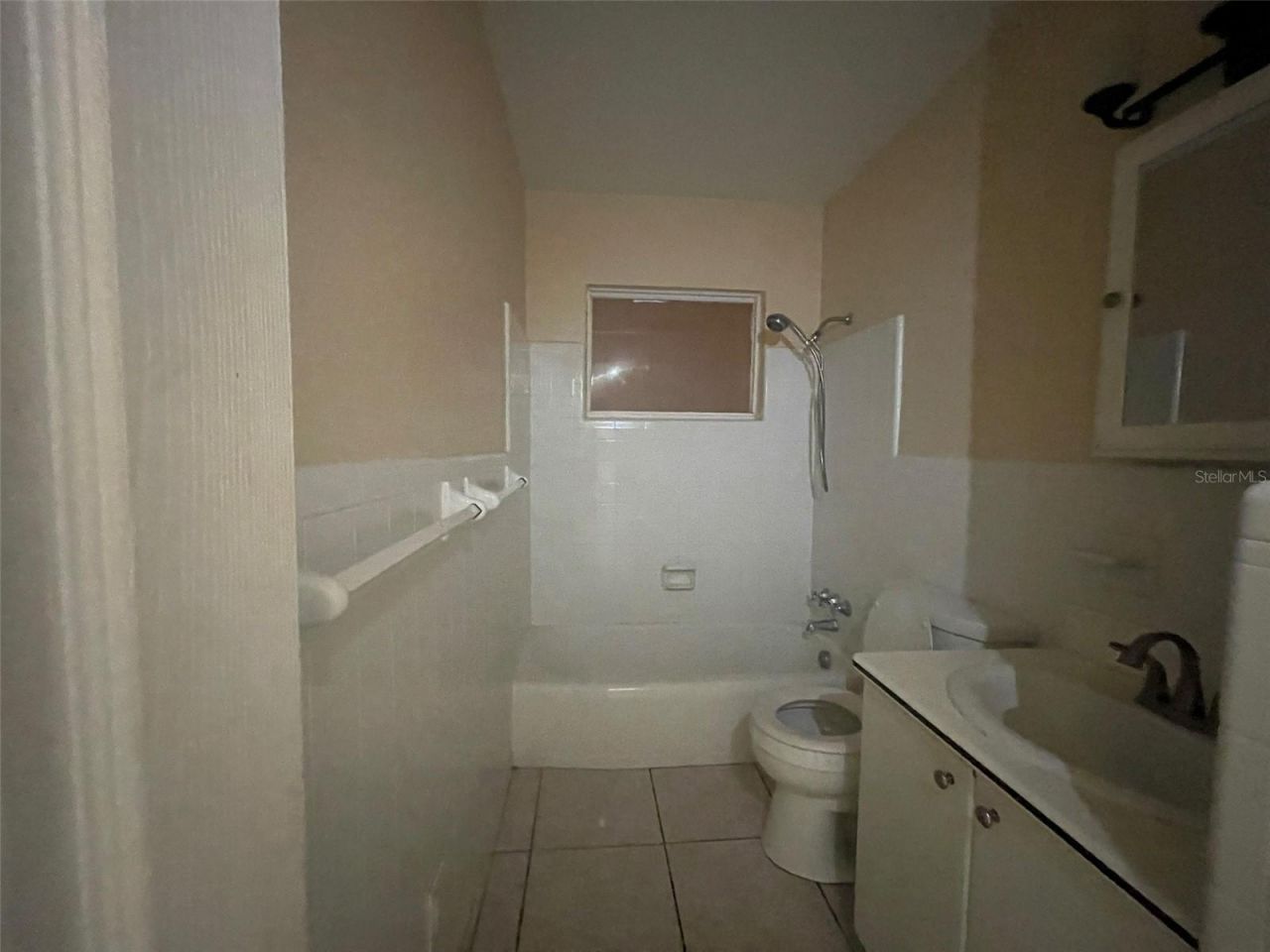 3305 13th Avenue W, Bradenton, FL 34205 Photo