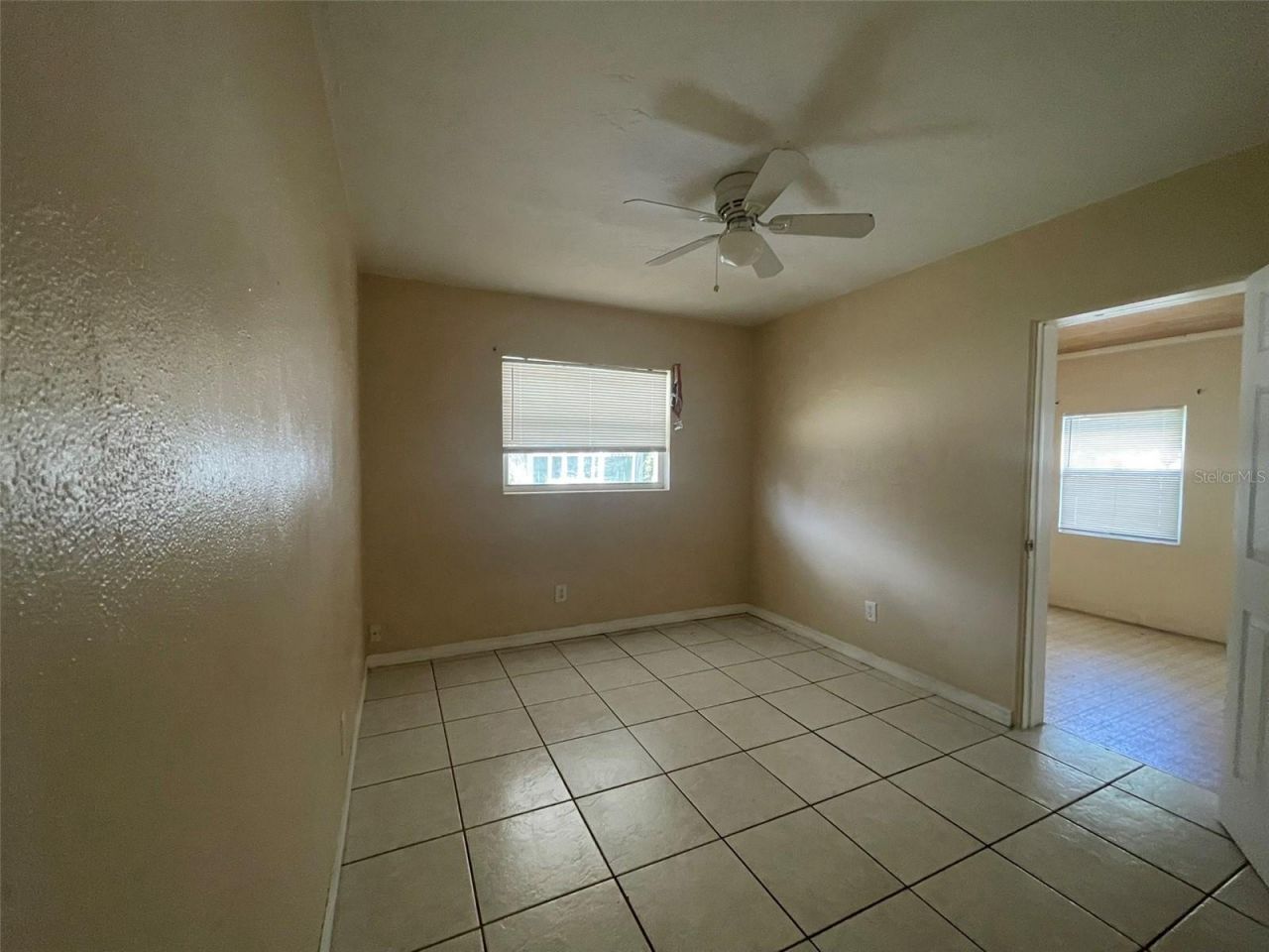 3305 13th Avenue W, Bradenton, FL 34205 Photo