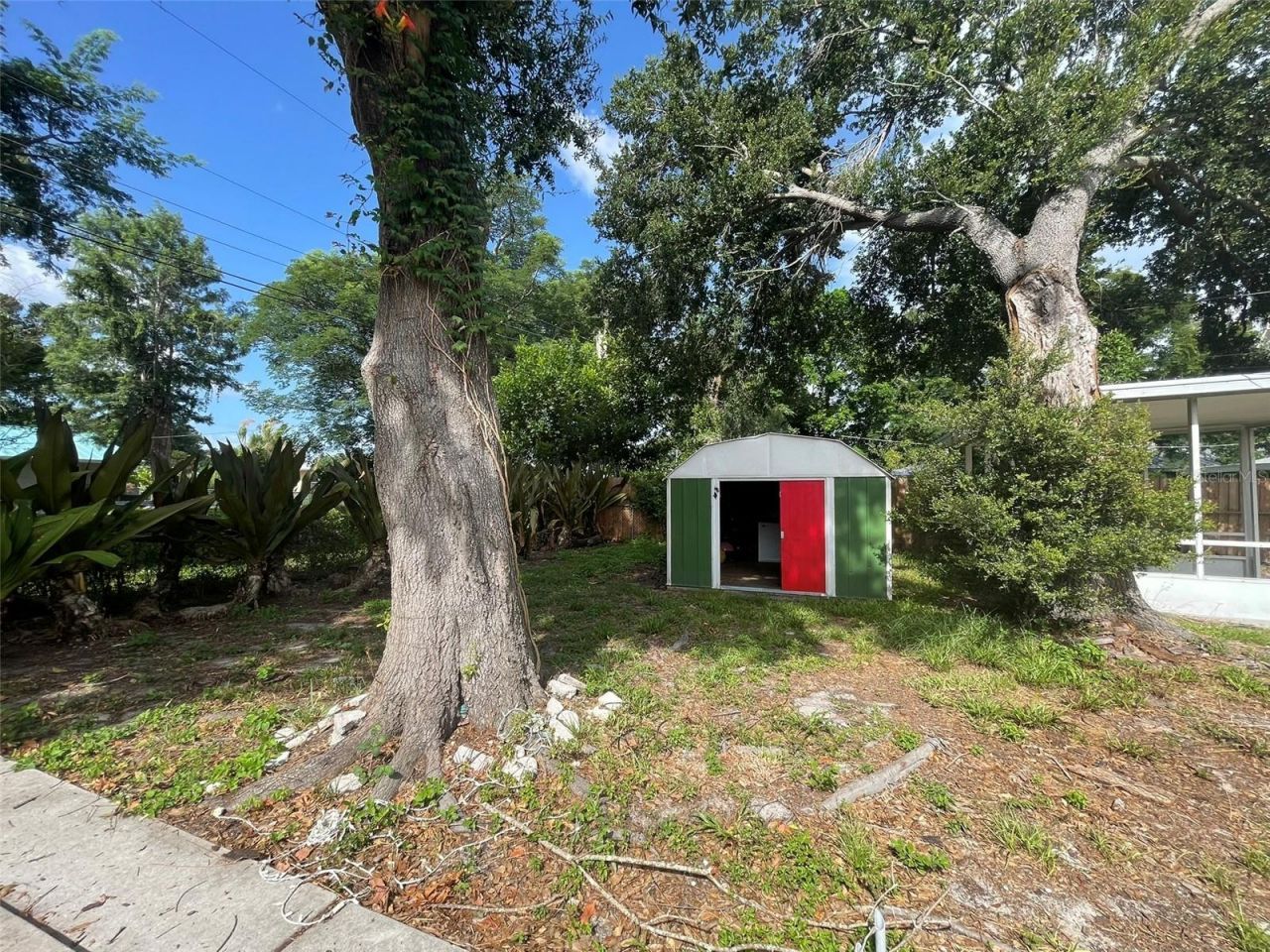 3305 13th Avenue W, Bradenton, FL 34205 Photo