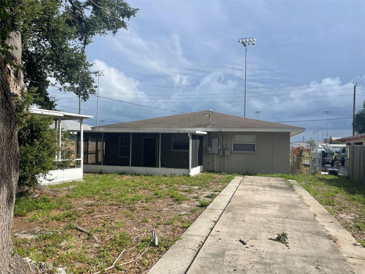 3305 13th Avenue W, Bradenton, FL 34205 Photo