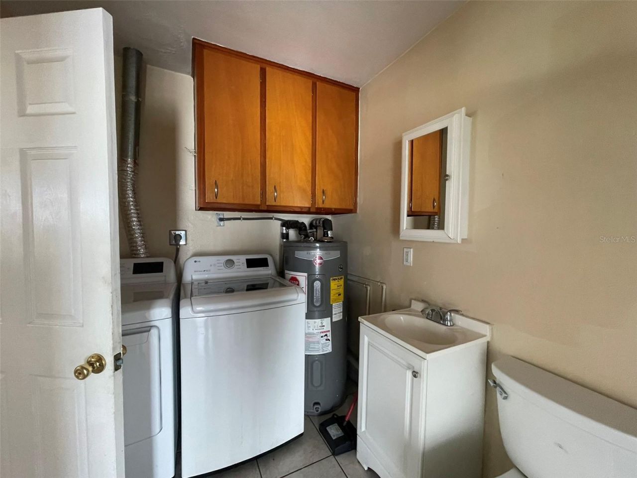 3305 13th Avenue W, Bradenton, FL 34205 Photo