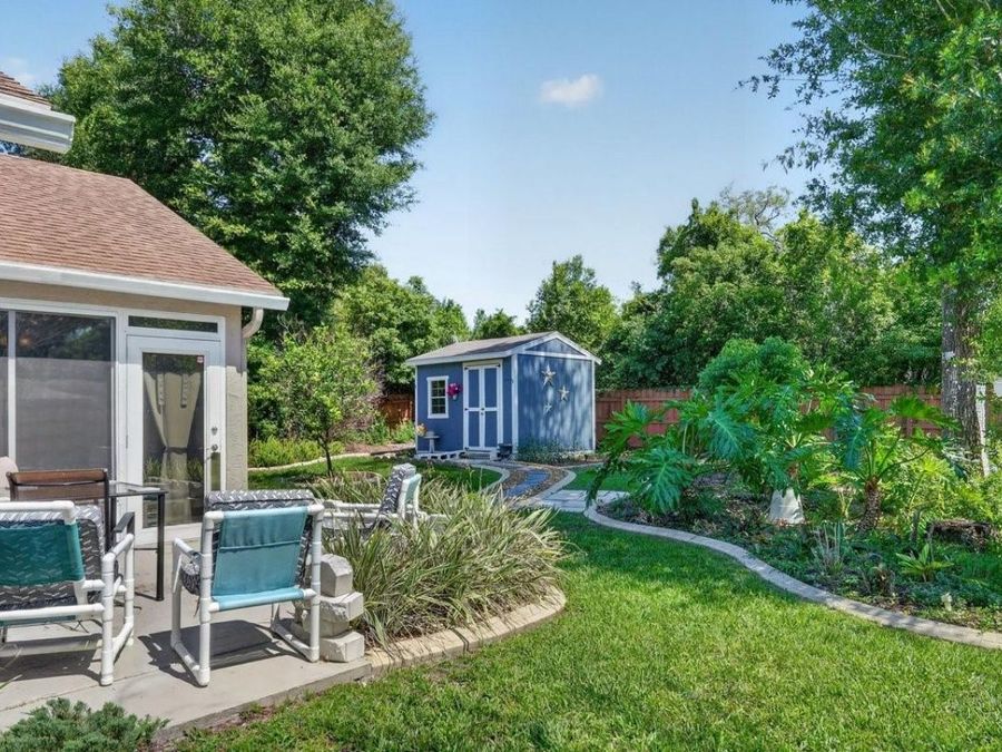 Property Image 45