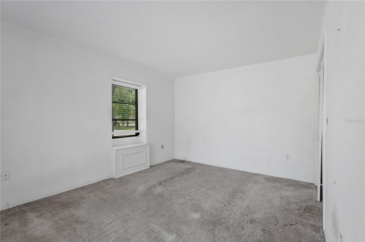 213 Whispering Oaks Court , Sarasota, FL 34232 Photo