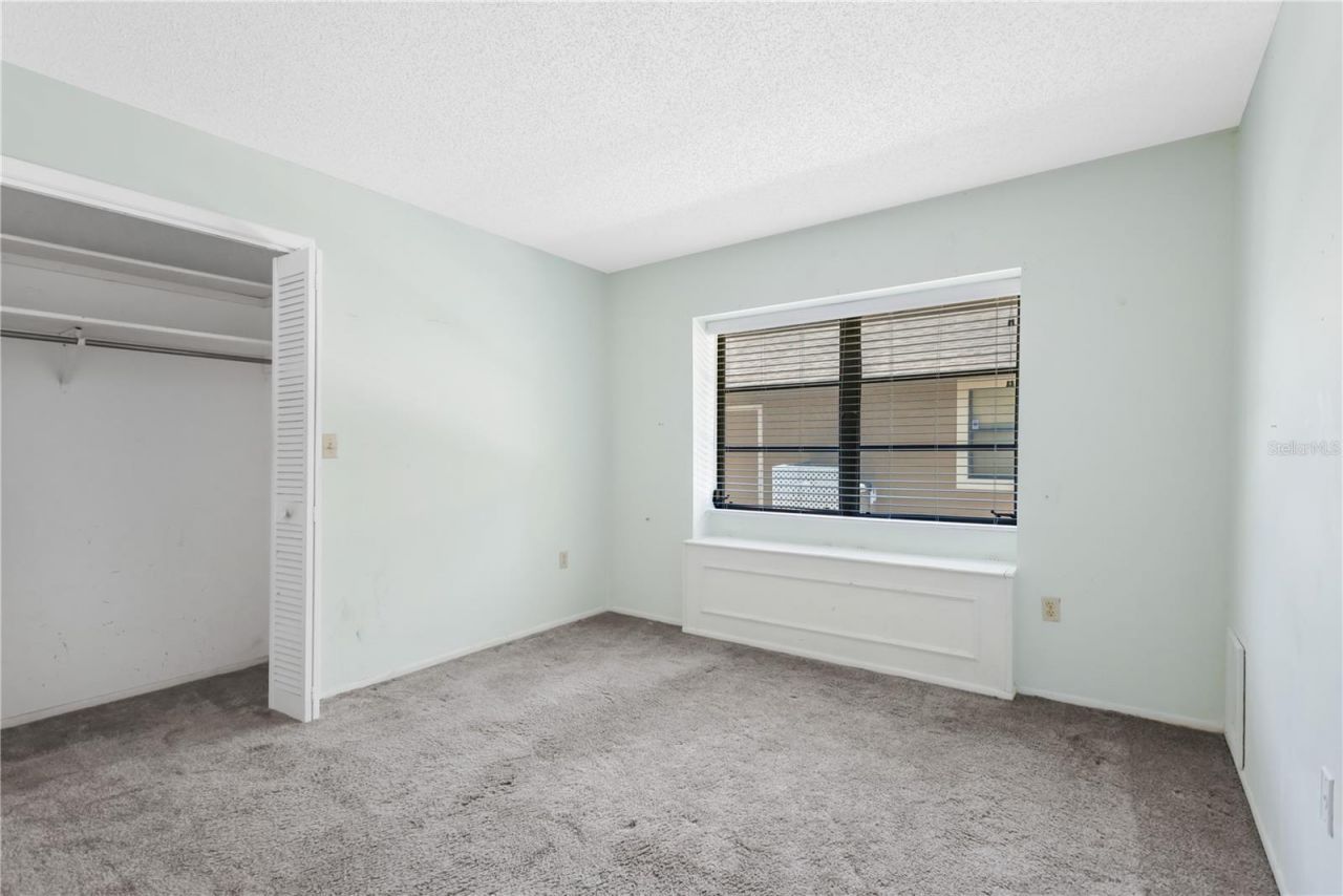 213 Whispering Oaks Court , Sarasota, FL 34232 Photo