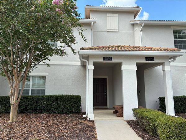 1591 MOON VALLEY DRIVE, DAVENPORT, FL 33896
