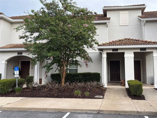1591 MOON VALLEY DRIVE , DAVENPORT, FL 33896