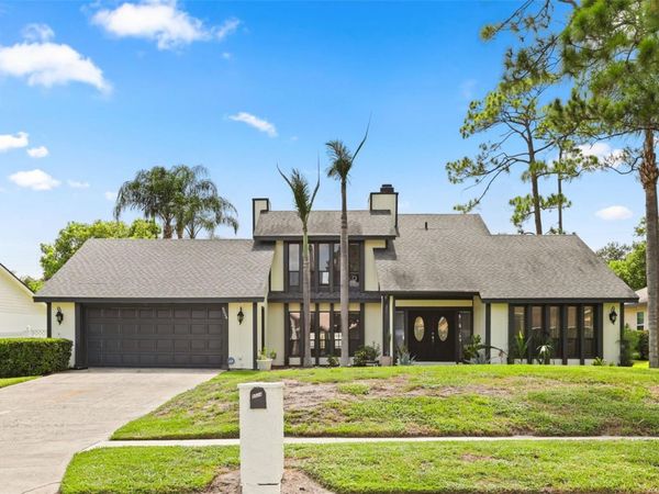 9524 BAY VISTA ESTATES BOULEVARD , ORLANDO, FL 32836