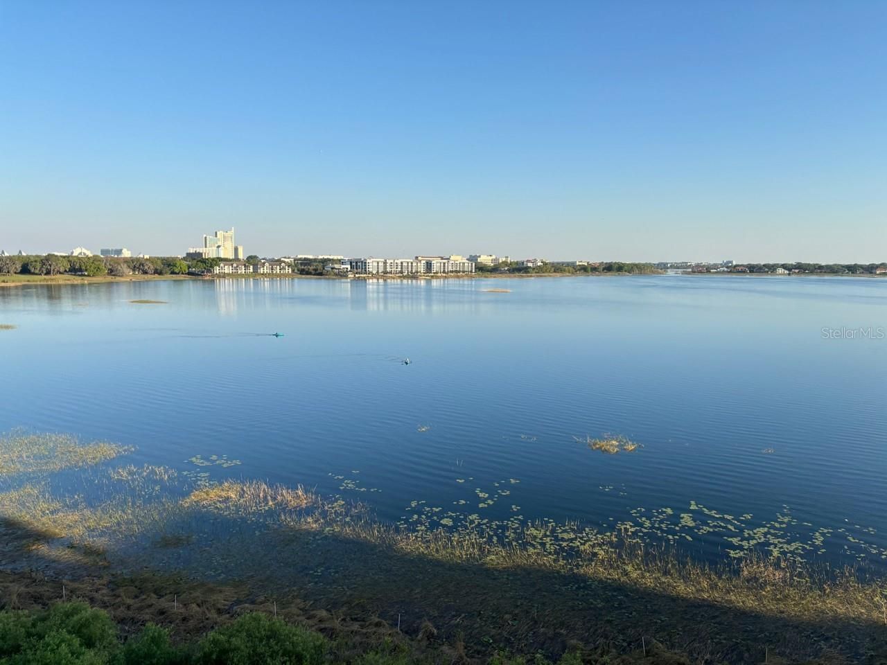 8749 THE ESPLANADE  Orlando, FL 32836