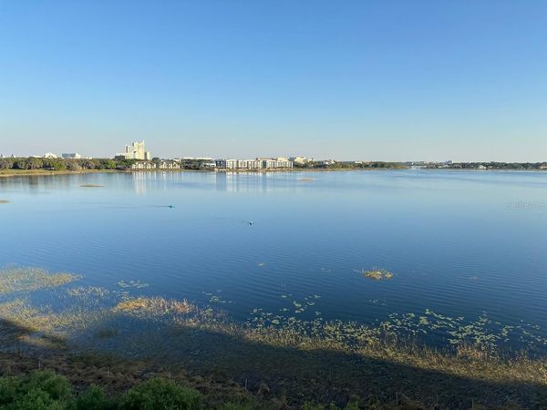 8749 THE ESPLANADE , Unit 22, ORLANDO, FL 32836