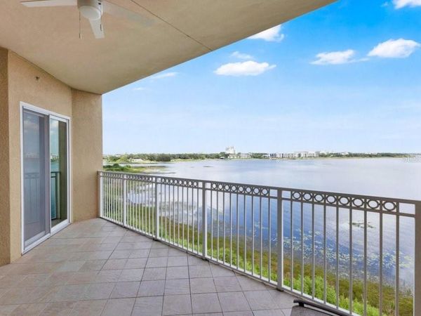 8749 THE ESPLANADE, Unit 22, ORLANDO, FL 32836