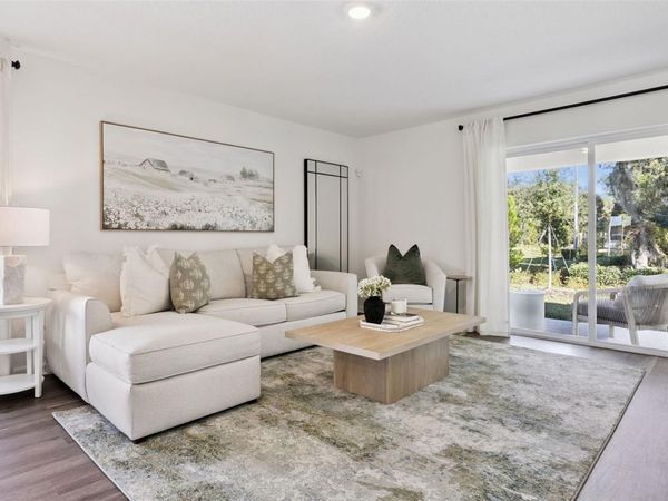 5365 WILLOW CREEK , HAINES CITY, FL 33844