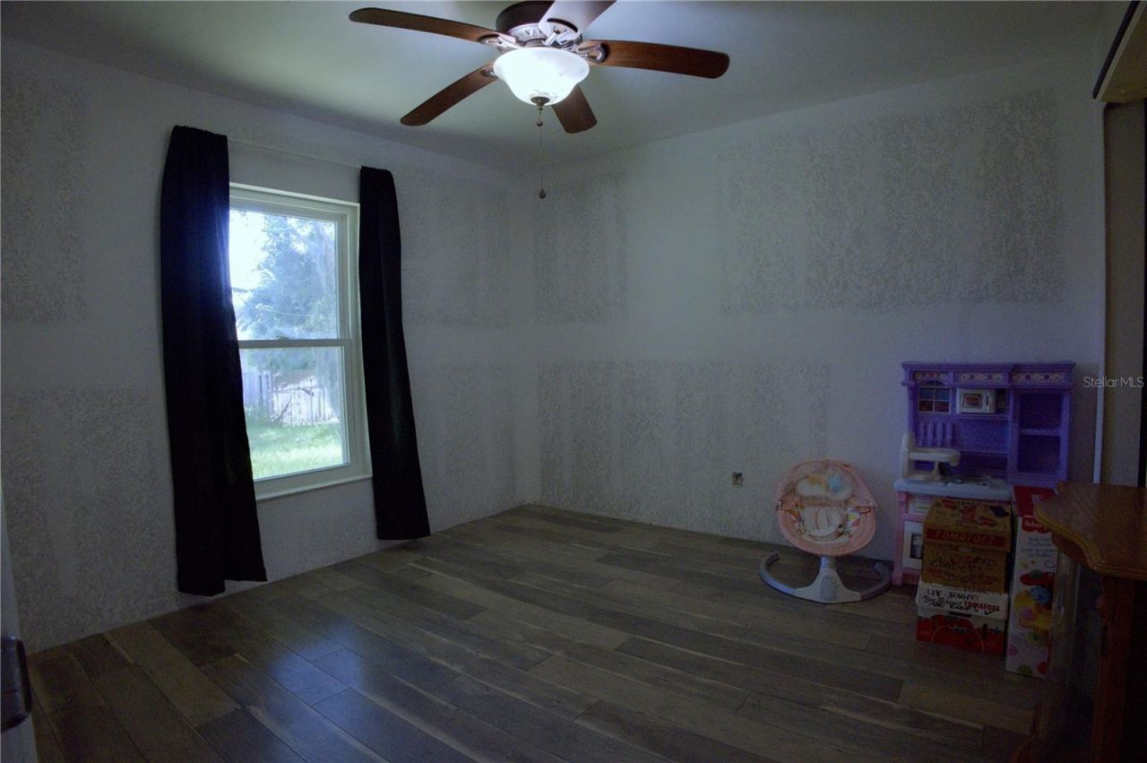 4621 Eldron , North Port, FL 34286 Photo