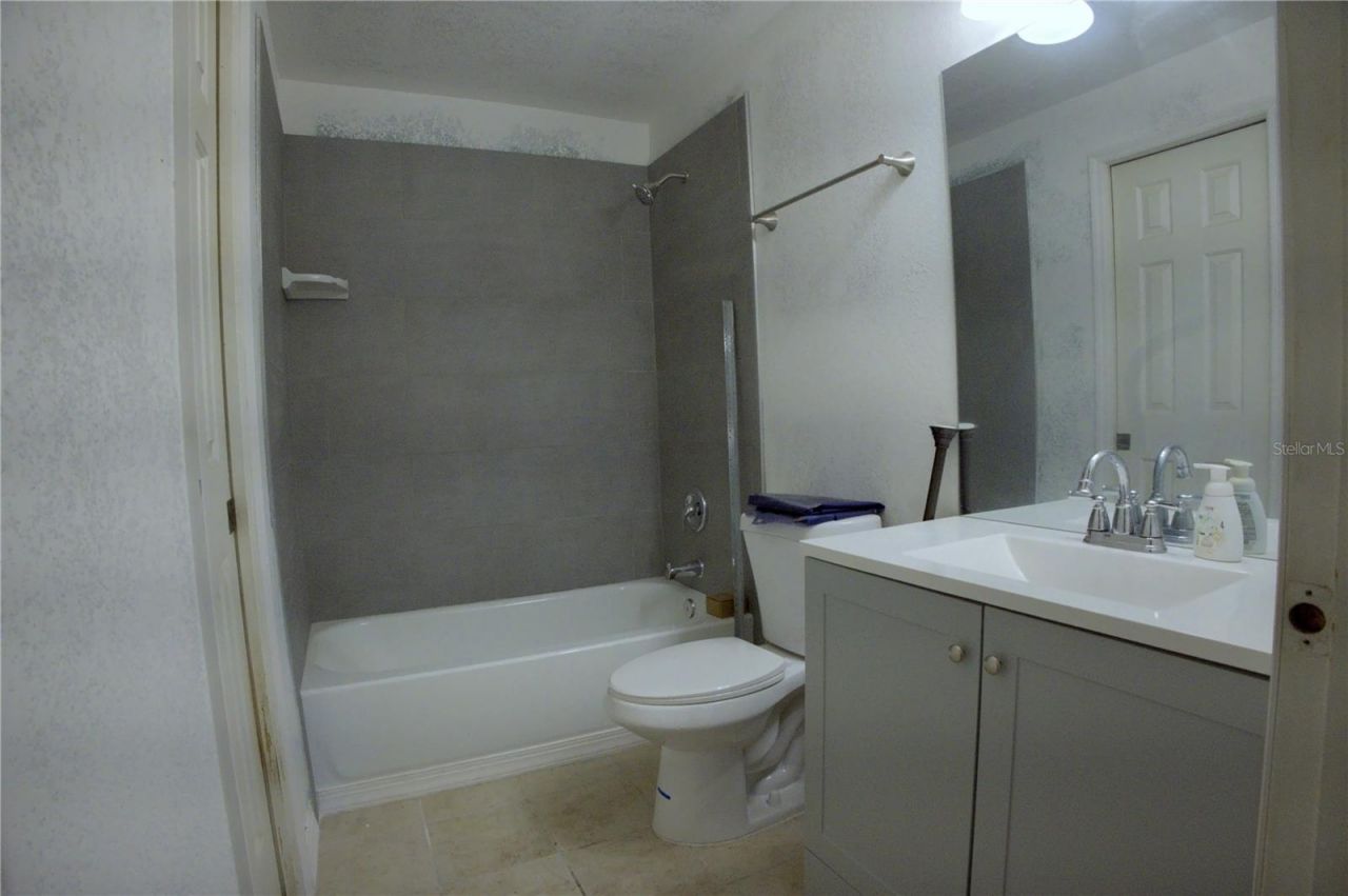 4621 Eldron , North Port, FL 34286 Photo