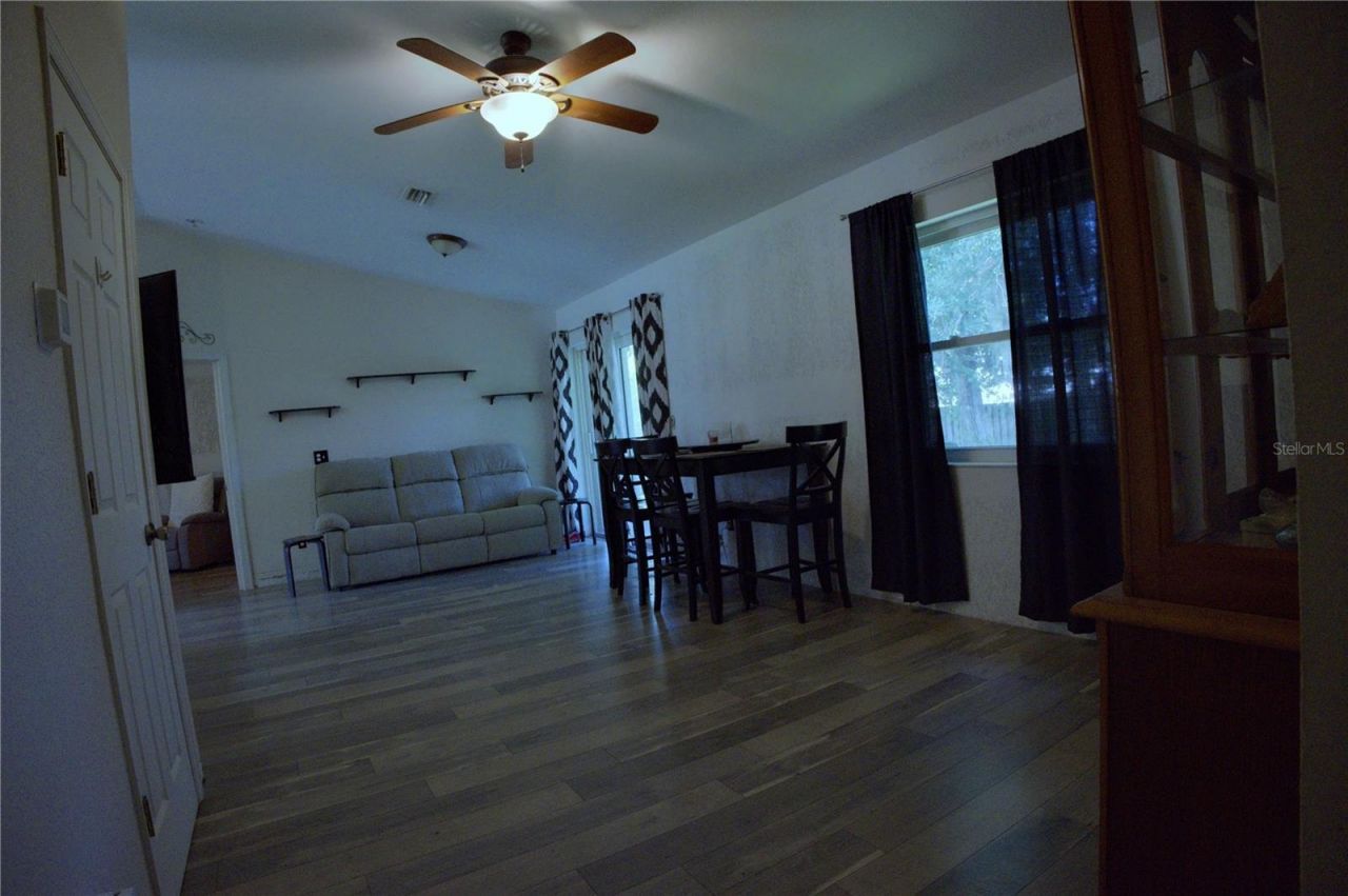 4621 Eldron , North Port, FL 34286 Photo