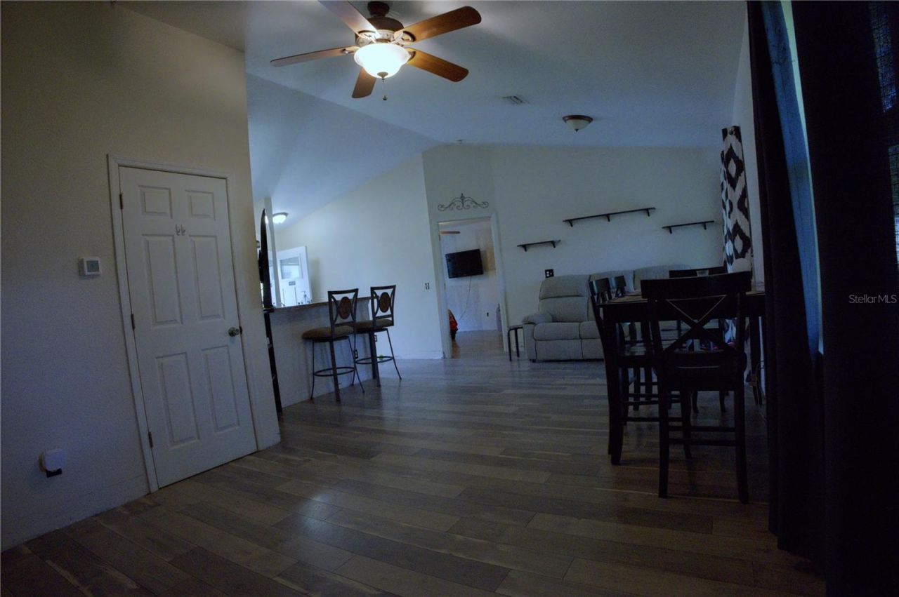 4621 Eldron , North Port, FL 34286 Photo