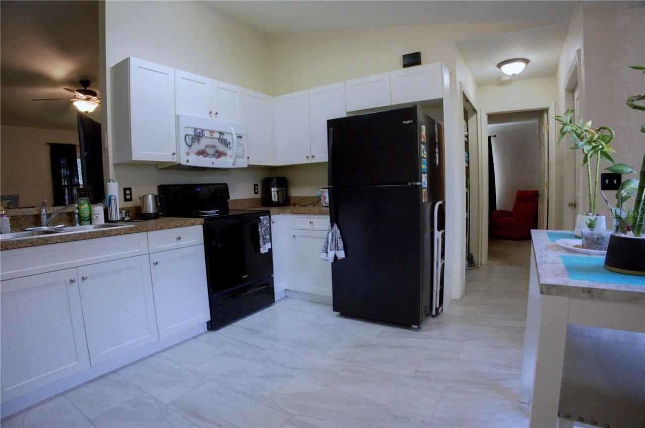 4621 Eldron , North Port, FL 34286 Photo