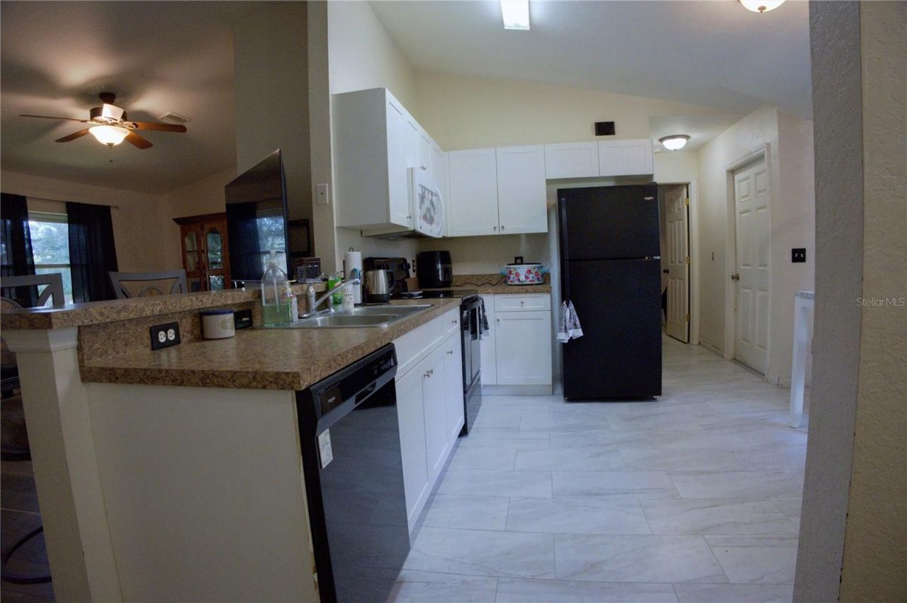 4621 Eldron , North Port, FL 34286 Photo