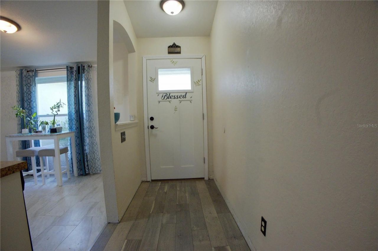 4621 Eldron , North Port, FL 34286 Photo
