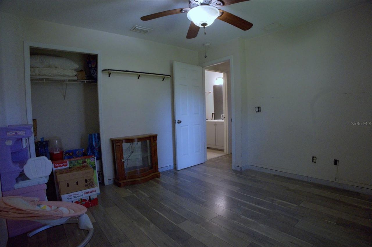 4621 Eldron , North Port, FL 34286 Photo