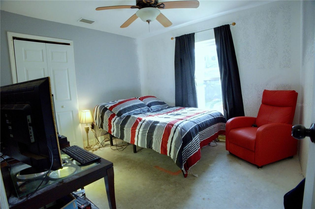 4621 Eldron , North Port, FL 34286 Photo