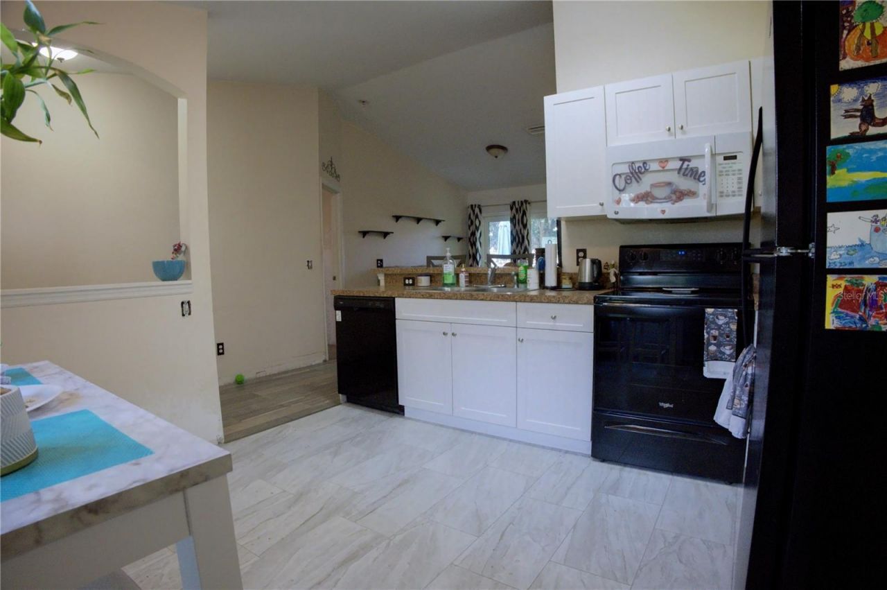 4621 Eldron , North Port, FL 34286 Photo