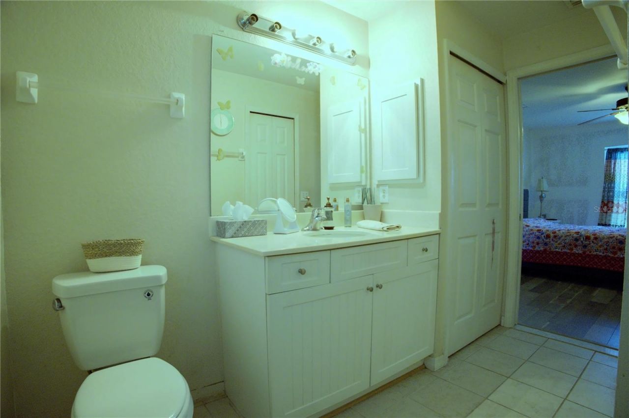 4621 Eldron , North Port, FL 34286 Photo