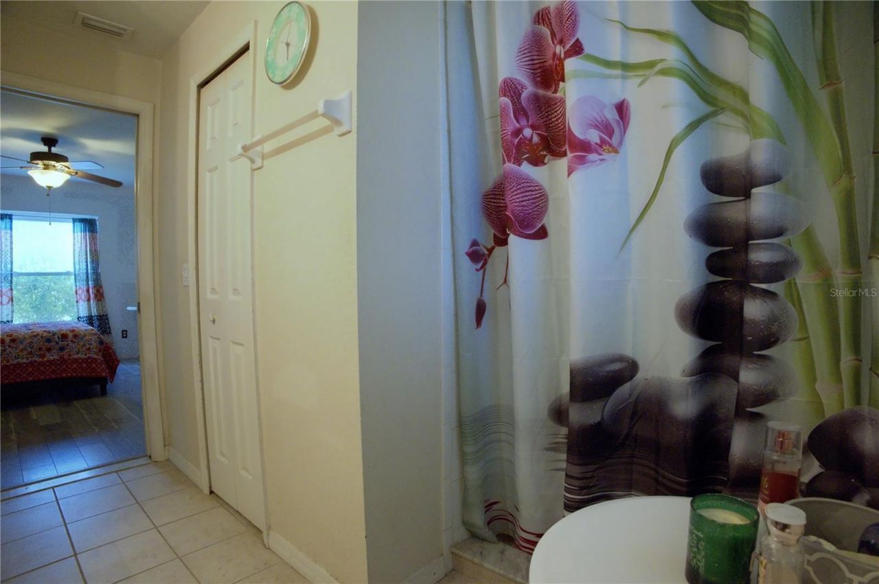 4621 Eldron , North Port, FL 34286 Photo