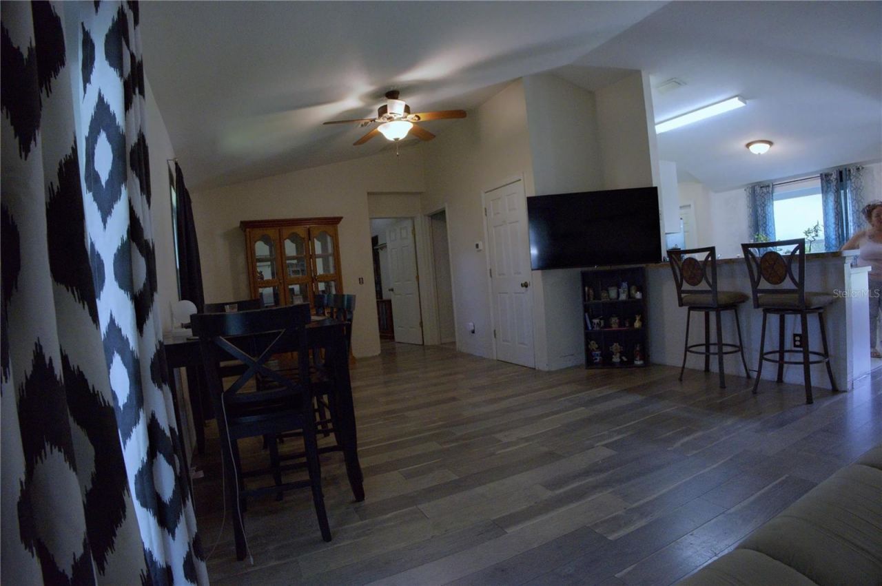 4621 Eldron , North Port, FL 34286 Photo