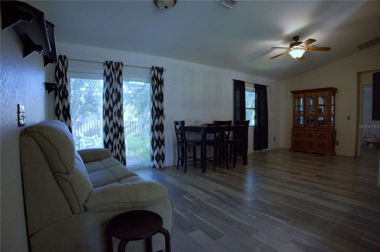 4621 Eldron , North Port, FL 34286 Photo