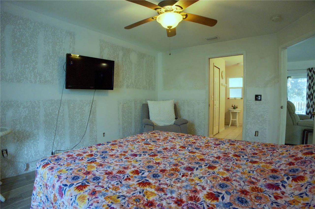 4621 Eldron , North Port, FL 34286 Photo