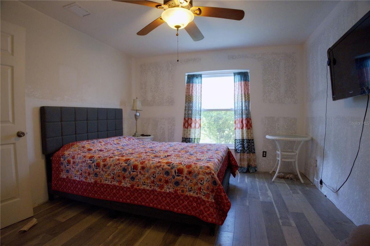4621 Eldron , North Port, FL 34286 Photo